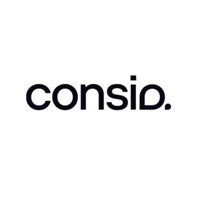 Consio